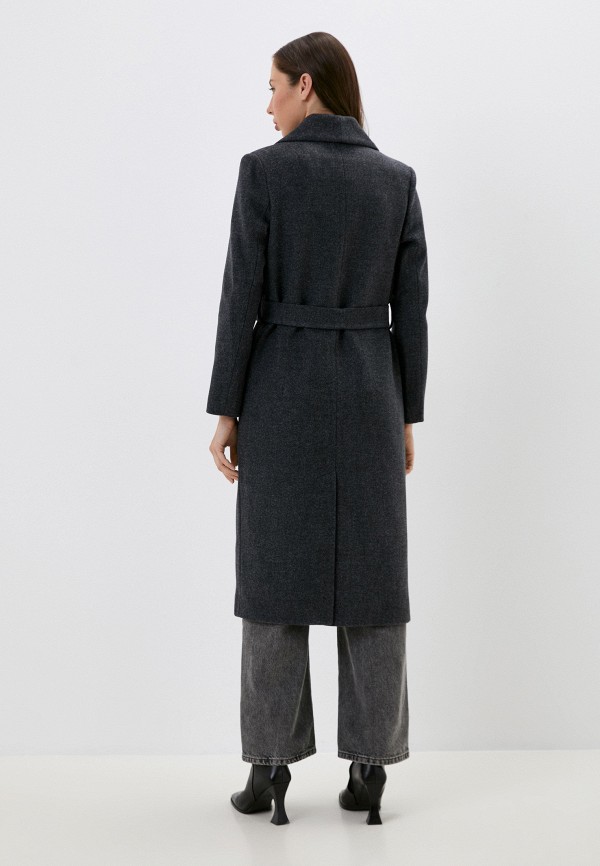 фото Пальто vivaldi