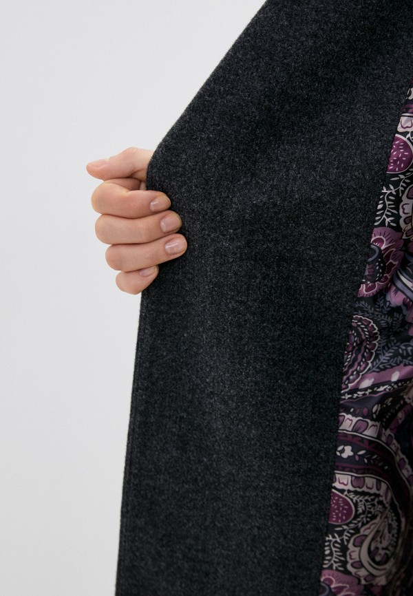 фото Пальто vivaldi