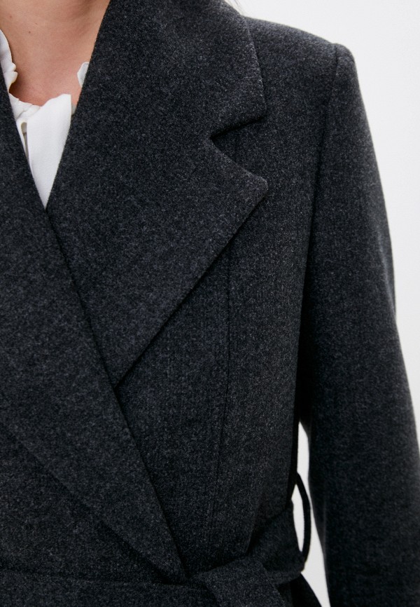 фото Пальто vivaldi