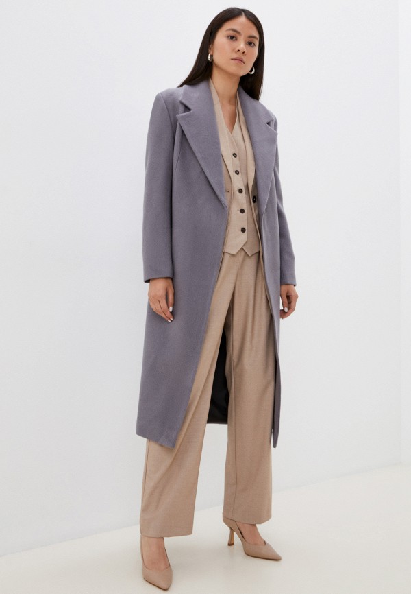 фото Пальто vivaldi