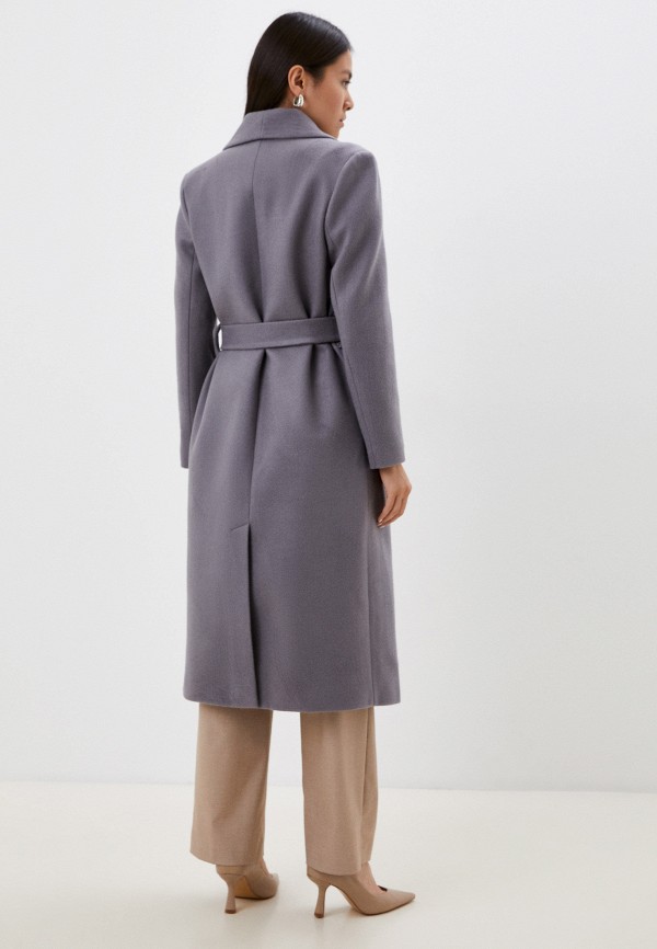 фото Пальто vivaldi