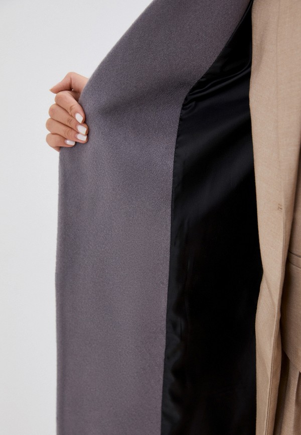 фото Пальто vivaldi