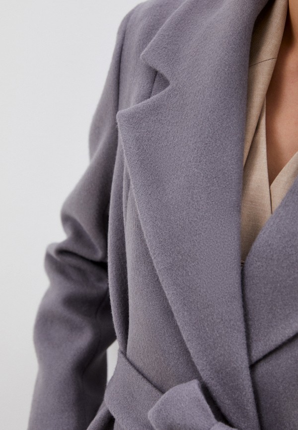 фото Пальто vivaldi