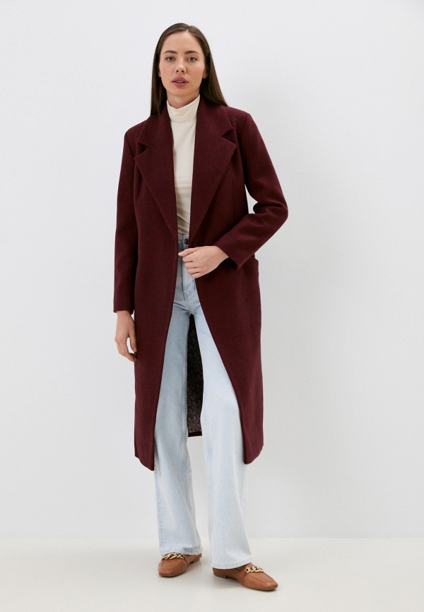 фото Пальто vivaldi