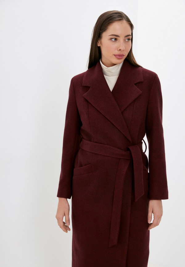 фото Пальто vivaldi