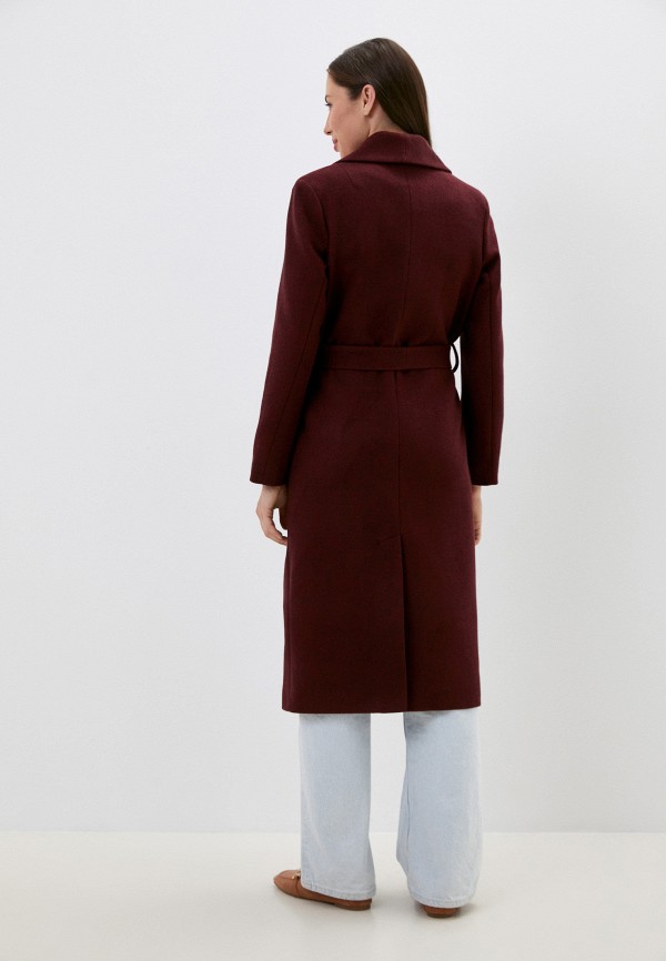 фото Пальто vivaldi