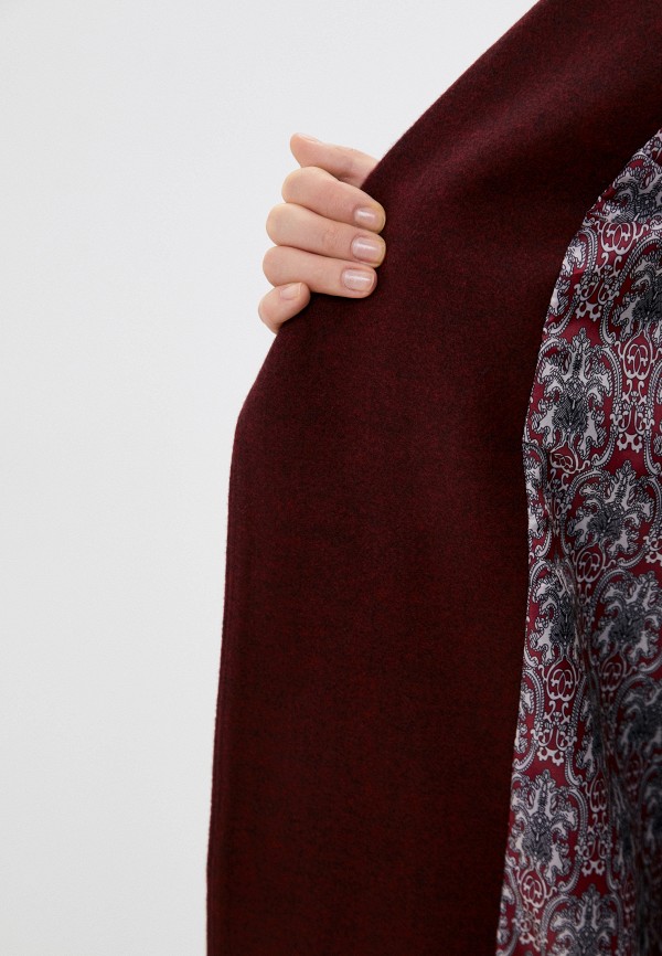 фото Пальто vivaldi