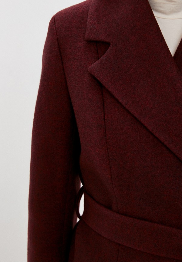 фото Пальто vivaldi