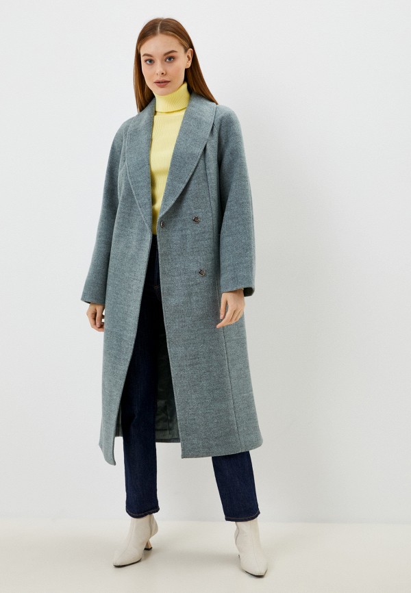 фото Пальто vivaldi