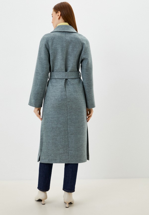 фото Пальто vivaldi