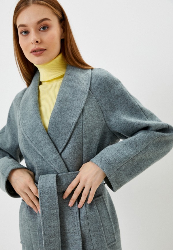 фото Пальто vivaldi