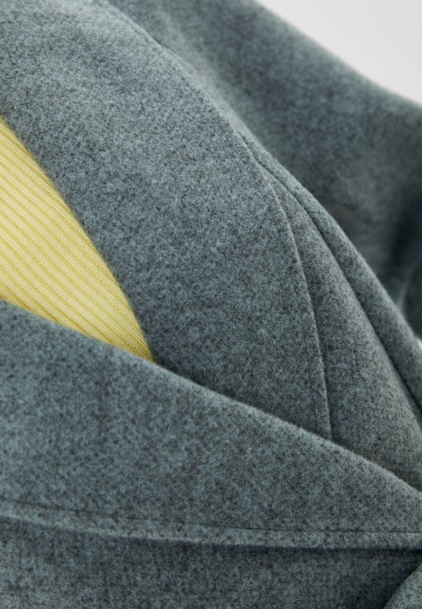 фото Пальто vivaldi