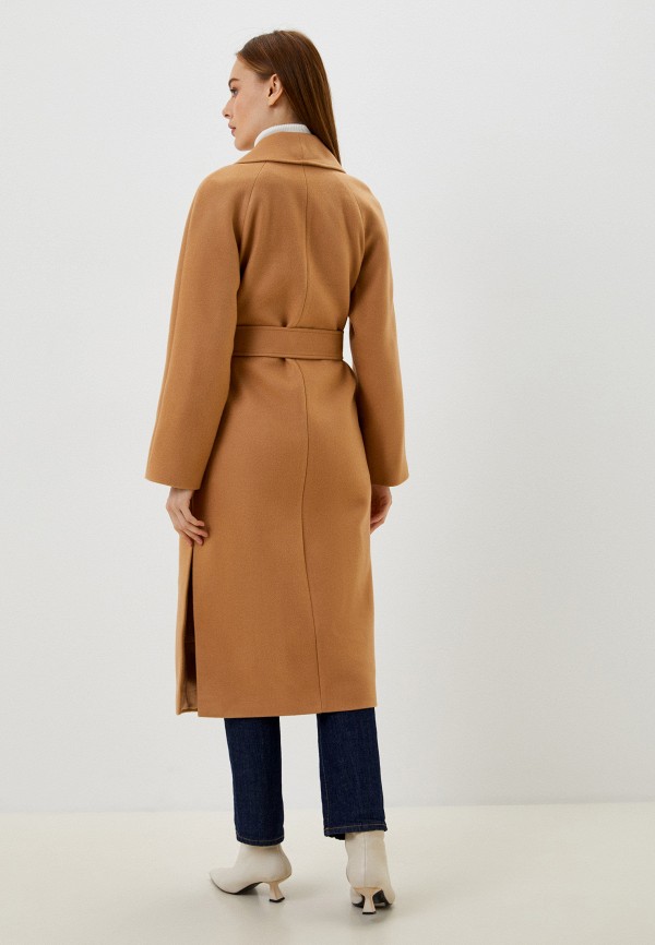 фото Пальто vivaldi