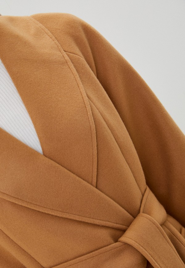 фото Пальто vivaldi