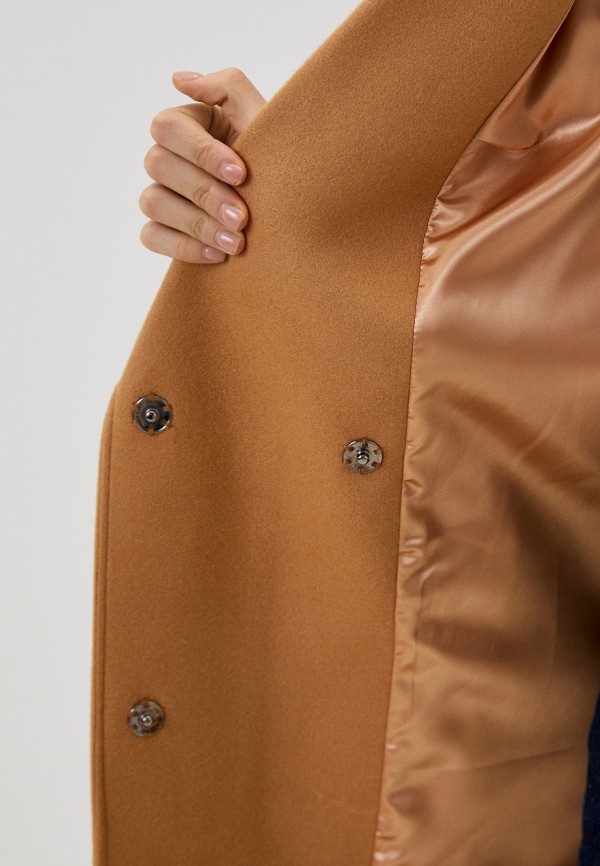 фото Пальто vivaldi