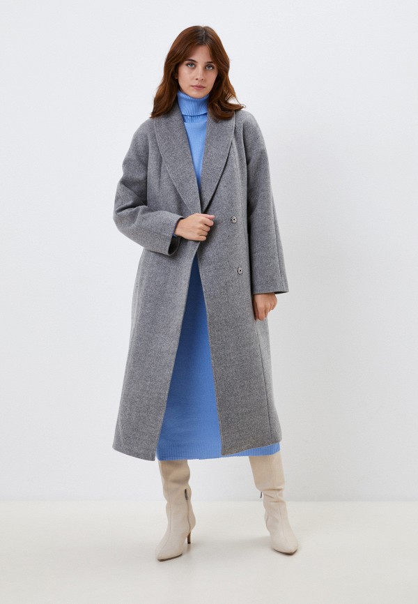 фото Пальто vivaldi