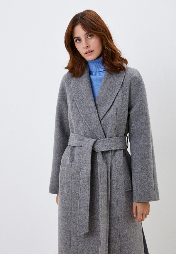 фото Пальто vivaldi