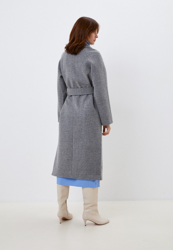 фото Пальто vivaldi