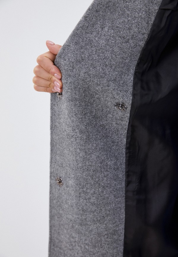 фото Пальто vivaldi