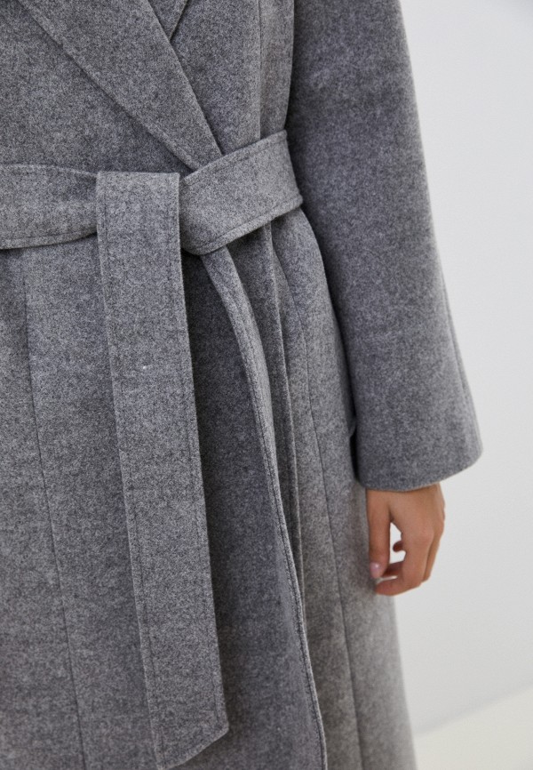 фото Пальто vivaldi