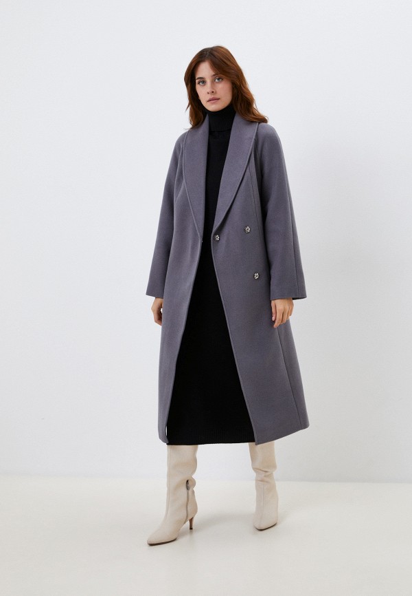 фото Пальто vivaldi