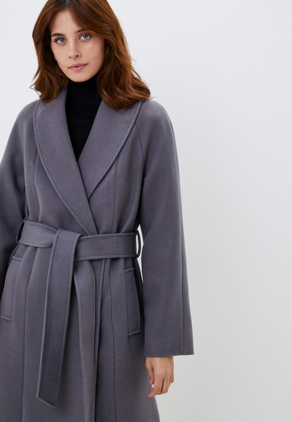 фото Пальто vivaldi