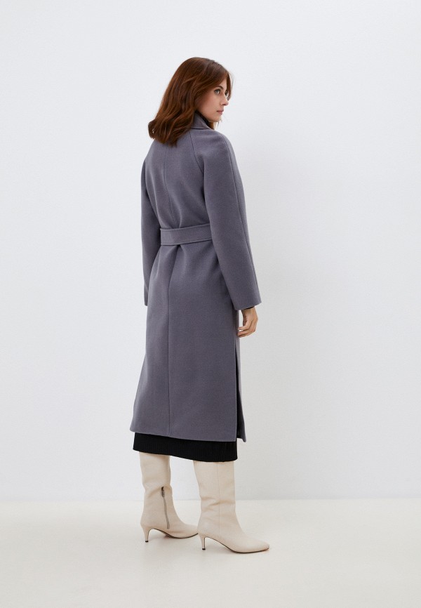 фото Пальто vivaldi