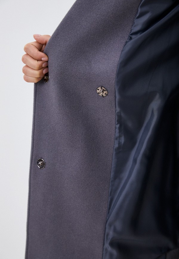 фото Пальто vivaldi