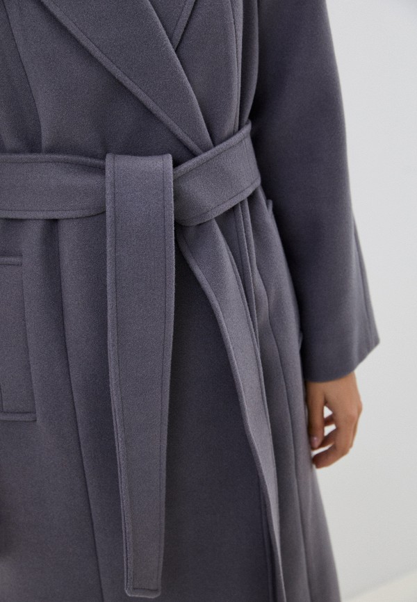 фото Пальто vivaldi