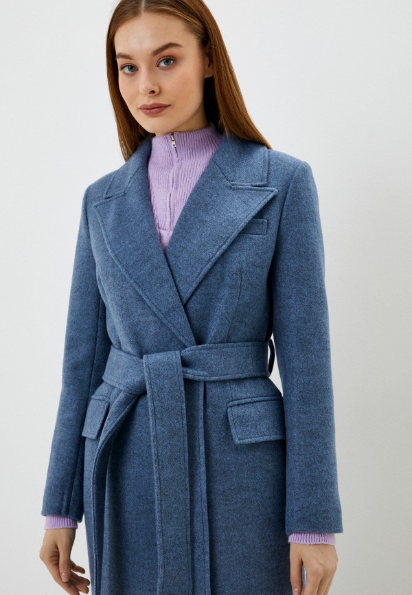 фото Пальто vivaldi