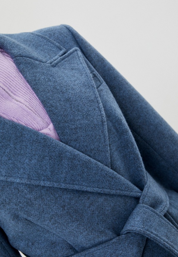 фото Пальто vivaldi