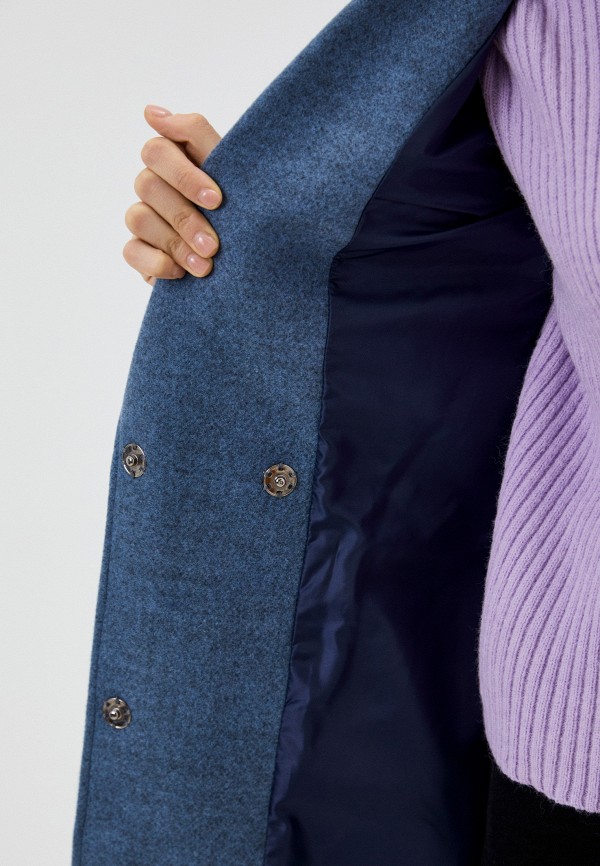 фото Пальто vivaldi