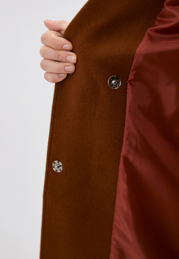 фото Пальто vivaldi