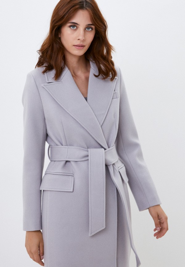 фото Пальто vivaldi