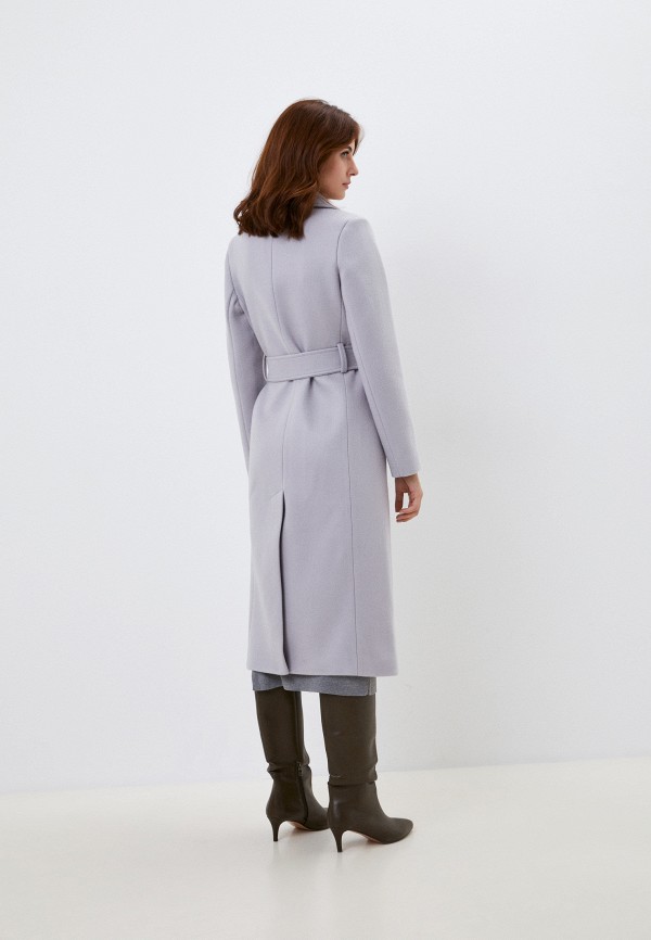 фото Пальто vivaldi