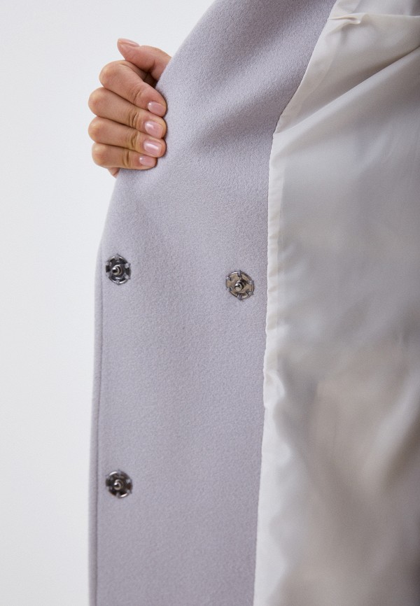 фото Пальто vivaldi