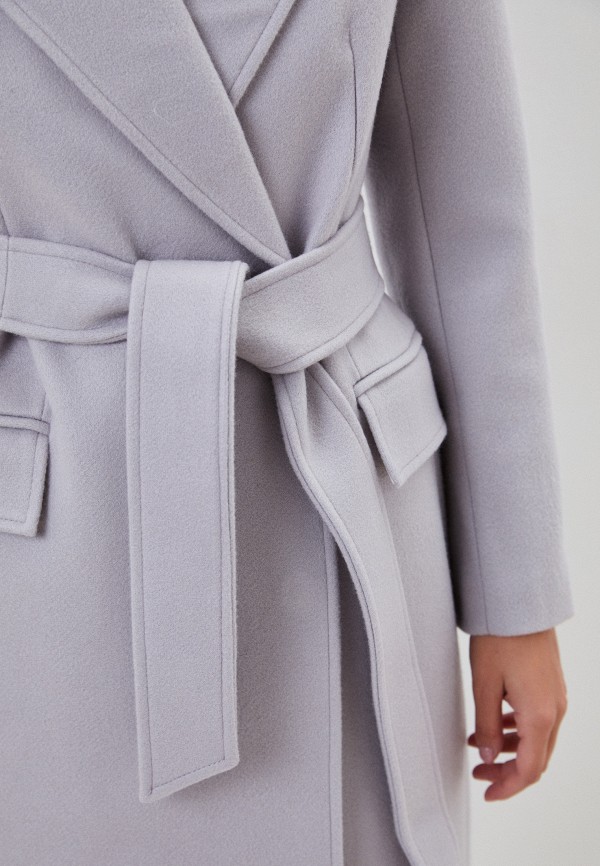 фото Пальто vivaldi