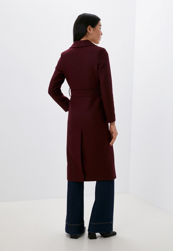 фото Пальто vivaldi