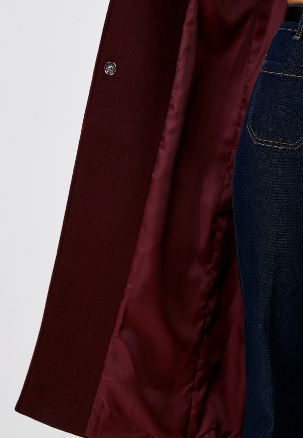 фото Пальто vivaldi