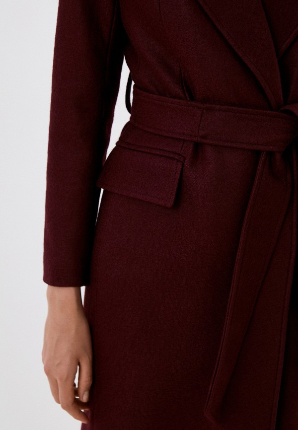 фото Пальто vivaldi