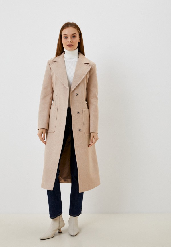 фото Пальто vivaldi