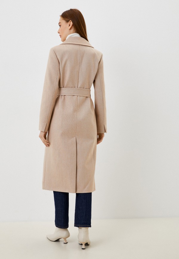 фото Пальто vivaldi