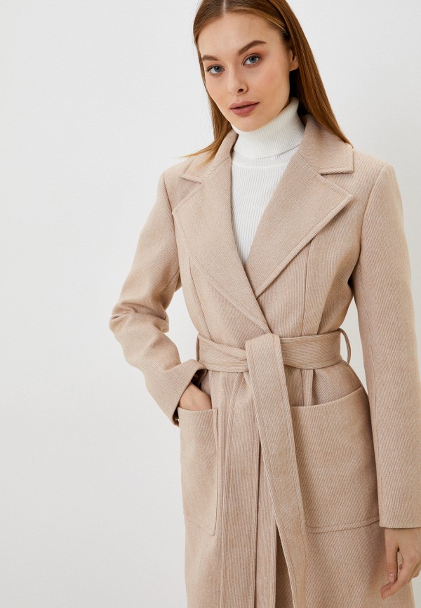 фото Пальто vivaldi