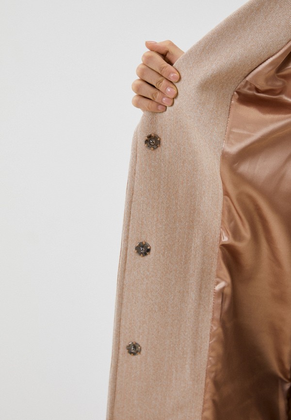 фото Пальто vivaldi