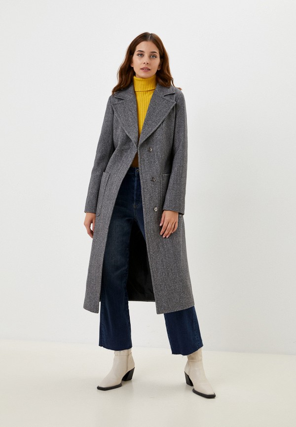 фото Пальто vivaldi