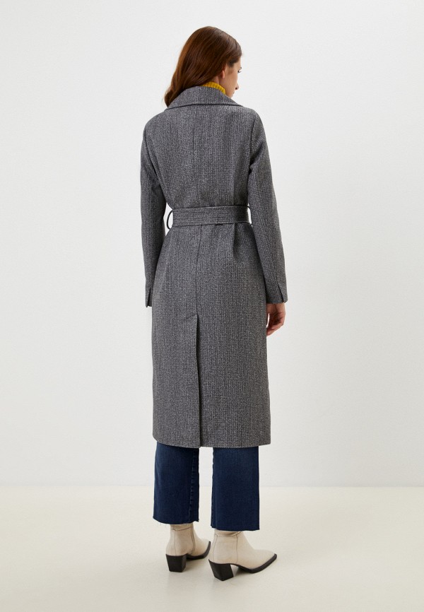 фото Пальто vivaldi