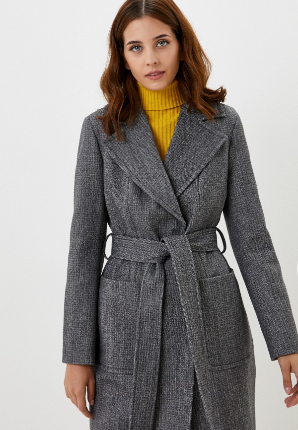 фото Пальто vivaldi