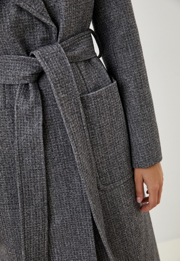 фото Пальто vivaldi