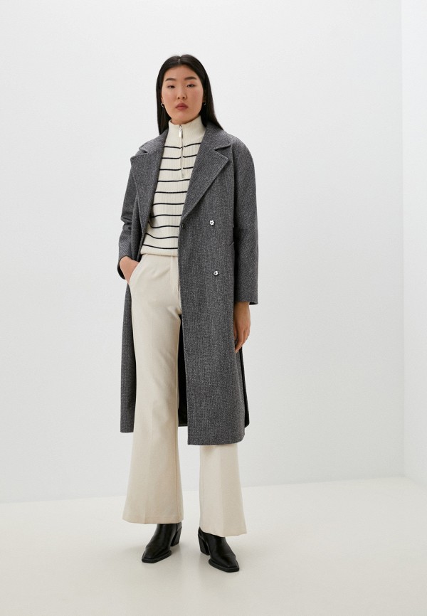 фото Пальто vivaldi