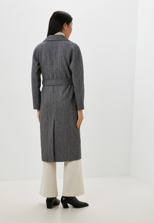 фото Пальто vivaldi